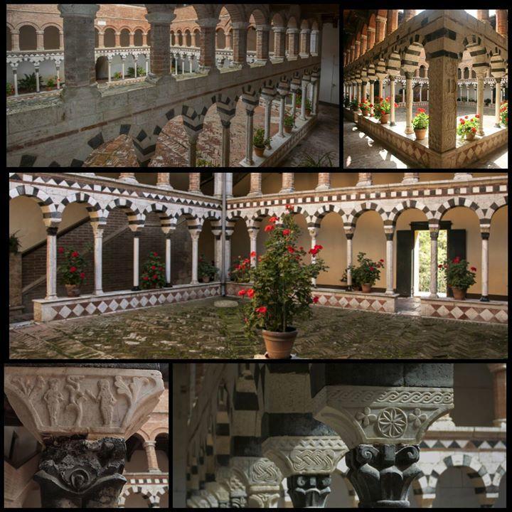 Agriturismo Colombino Siena Exterior foto